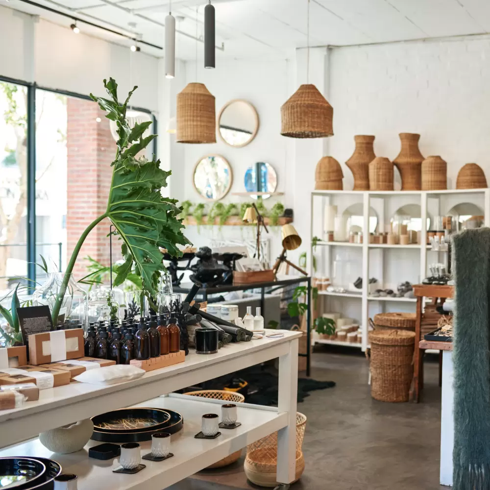 Mortgage Broker in Pimpama, QLD 4209