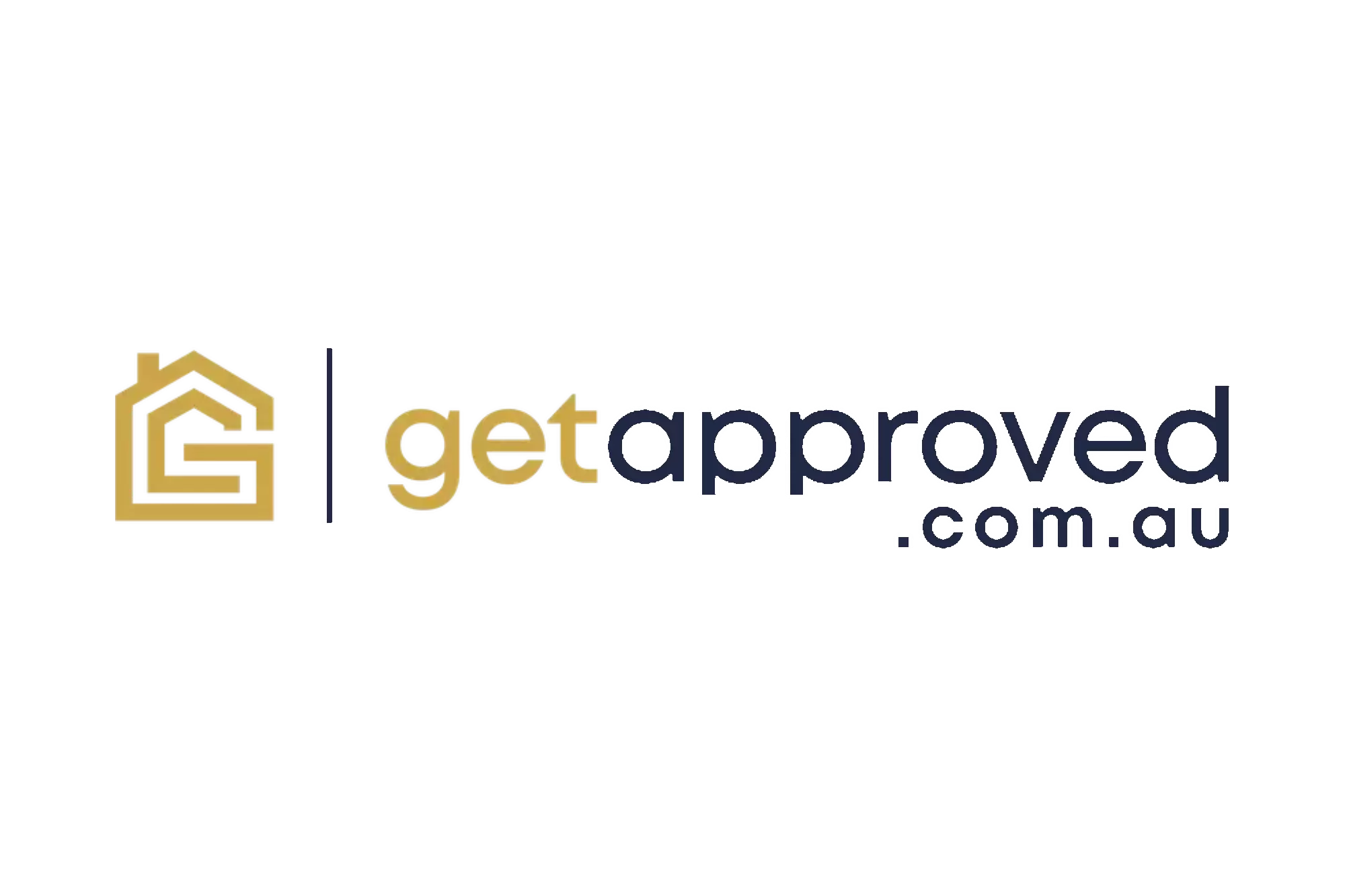 Get Approved