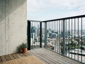 Image for Investment Loans