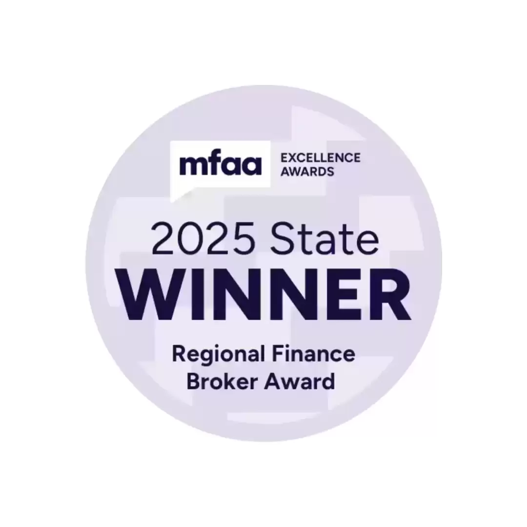 2025 State Winner Bayland