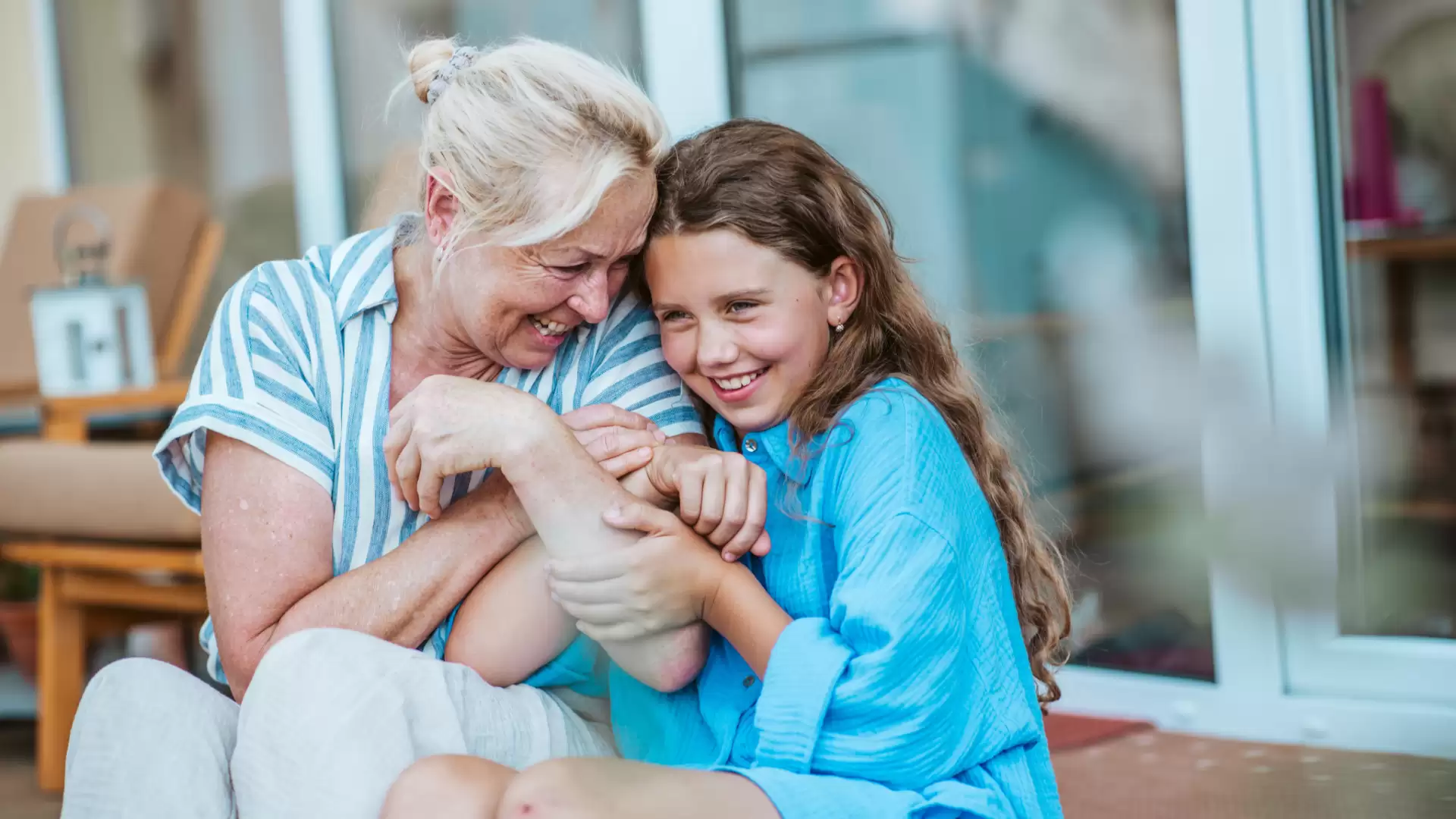 Image for How to Choose Between Fixed, Variable & Split Investment Loans