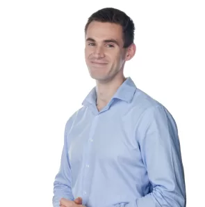 Declan Fode