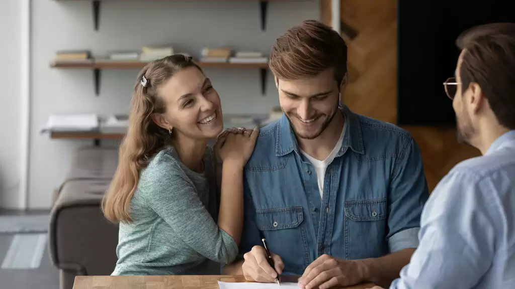 MWT Financial Solutions