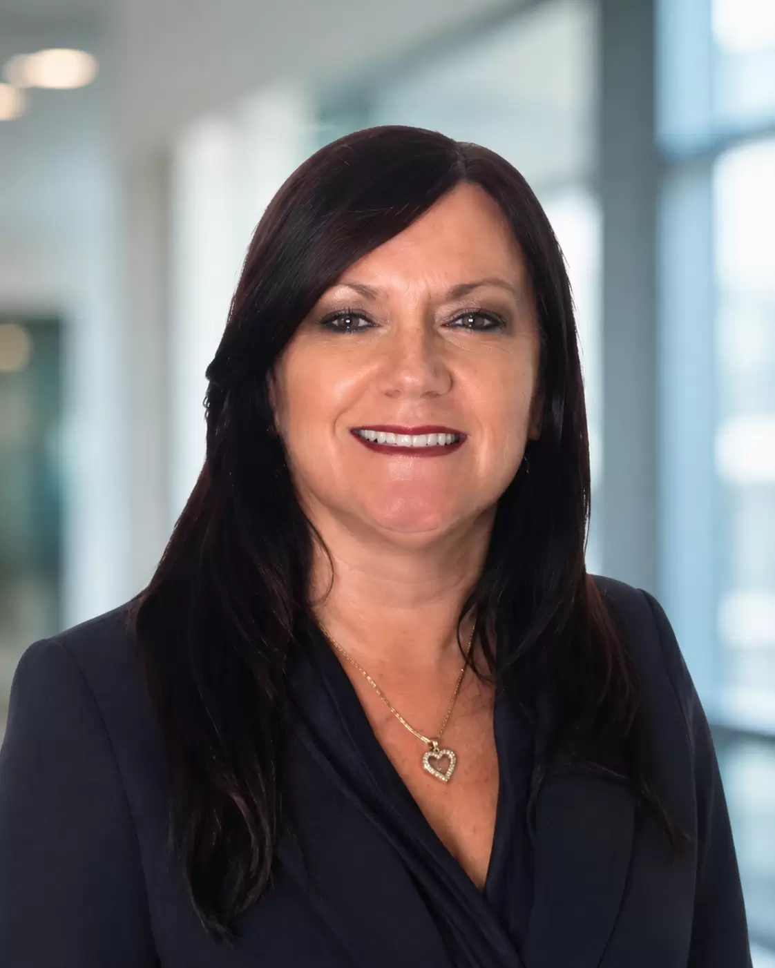 Sharon Wyld Client Services Manager Wagstaff Finance