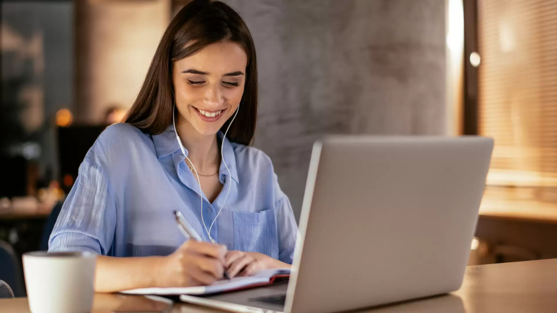Hero Image for Offset Accounts and Your Home Loan: What You Should Know