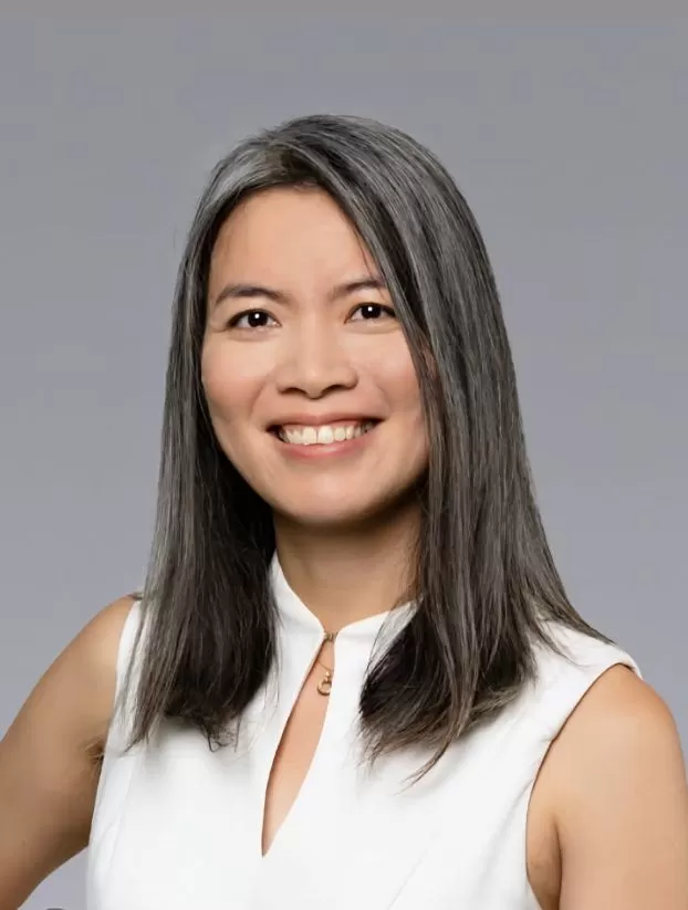 Ha Nguyen
