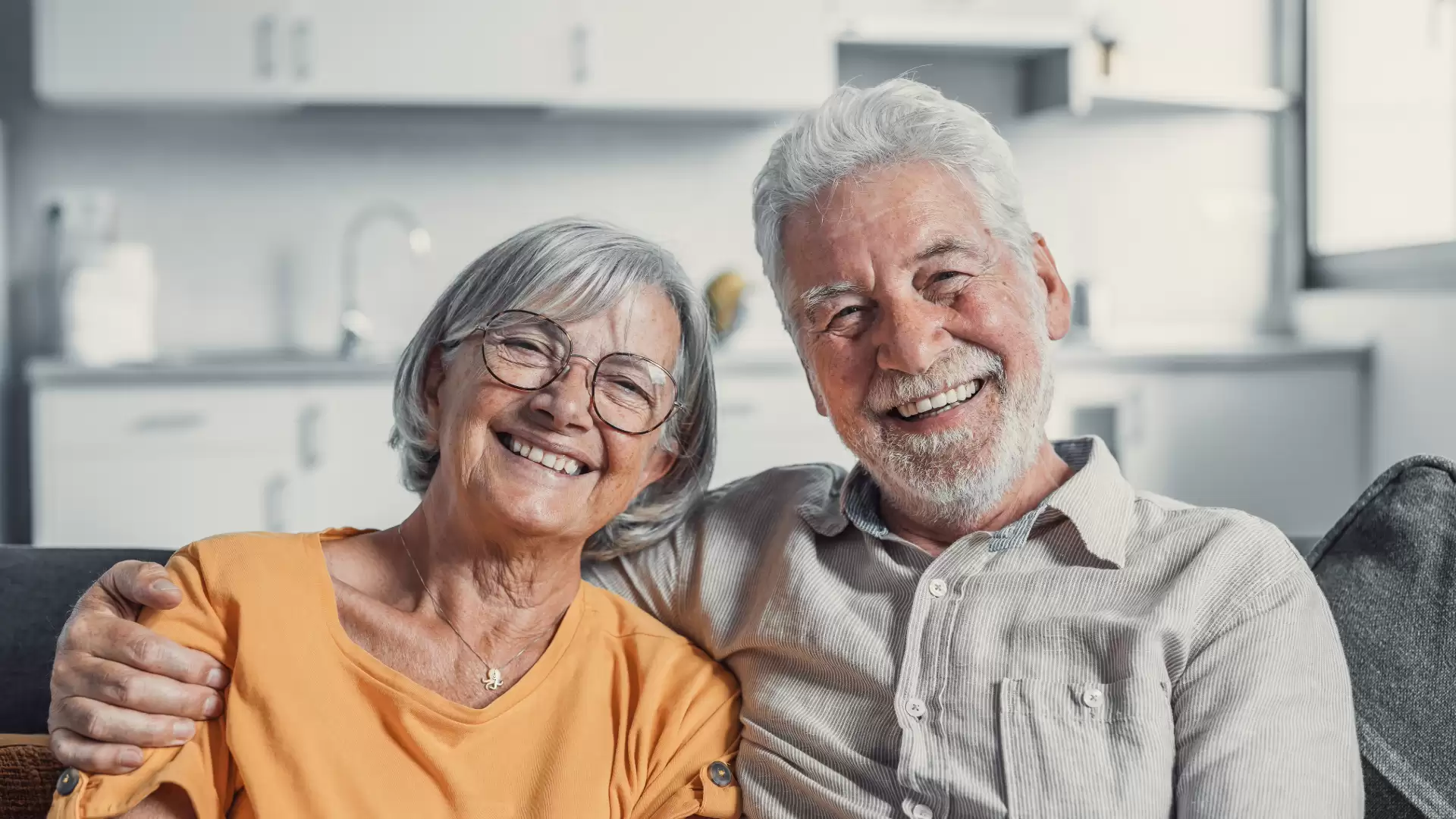SMSF Loans for Paramedics Finance & Mortgage Brokers