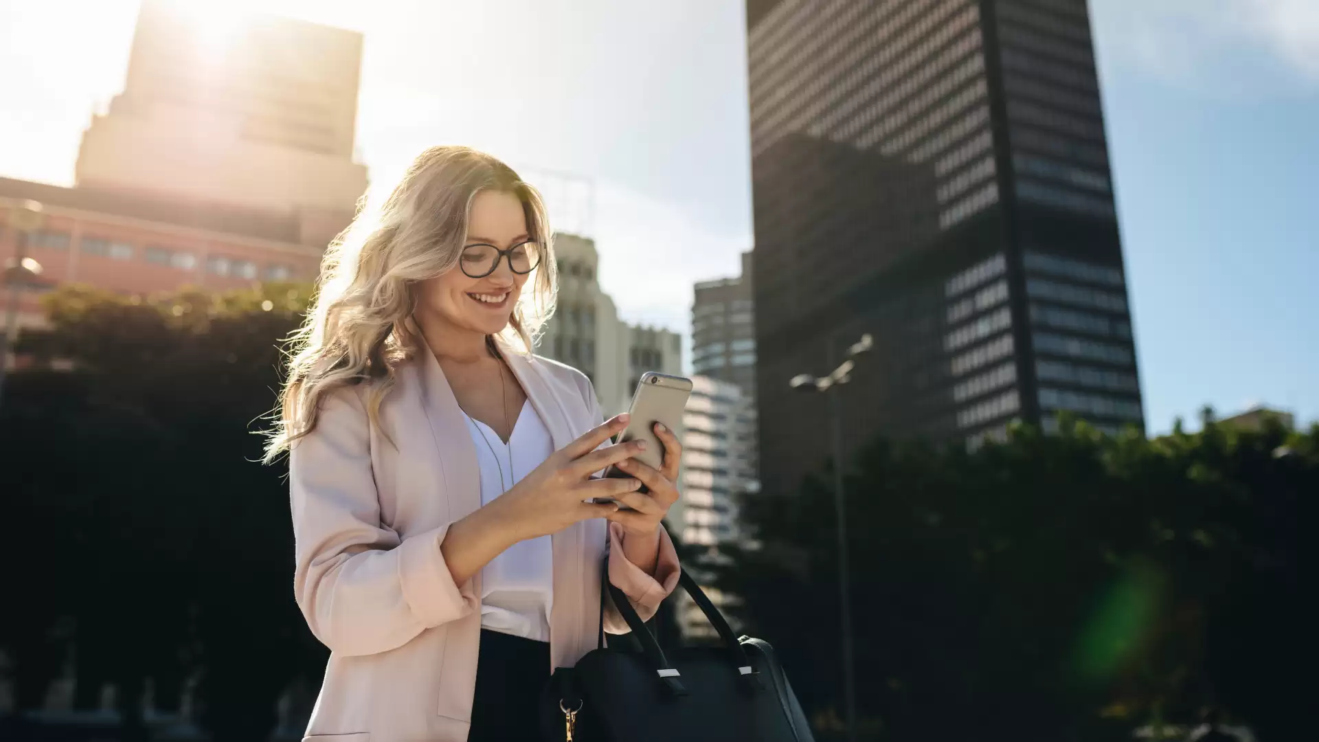 How to Compare Commercial Loans for Your Business