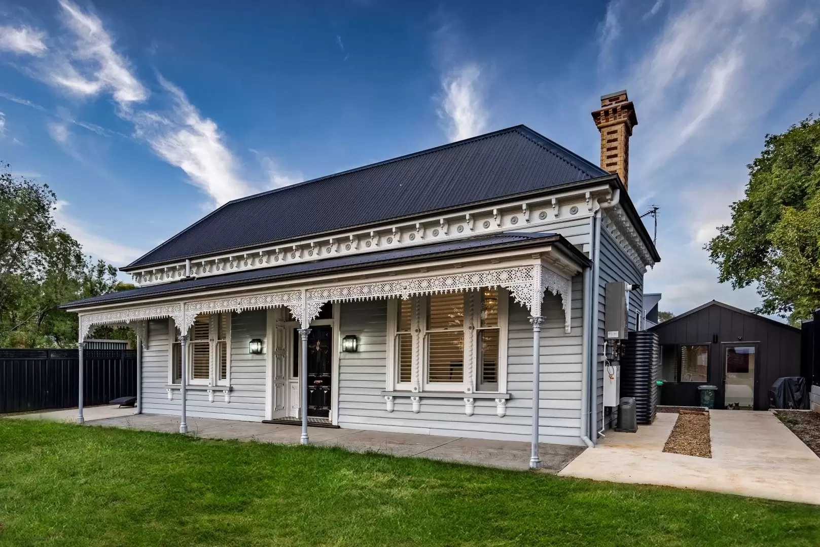 Image for How Relocation Loans Can Simplify Your Next Big Move 