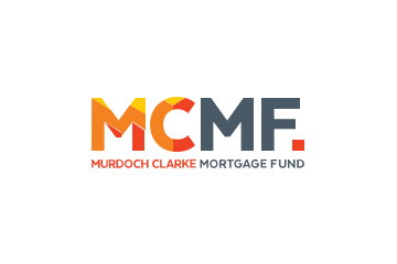 Logo for Murdoch Clarke Mortgage Fund