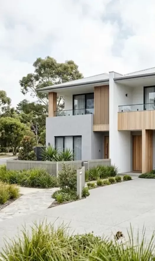 About Home Step Finance | Bayswater Mortgage Broker