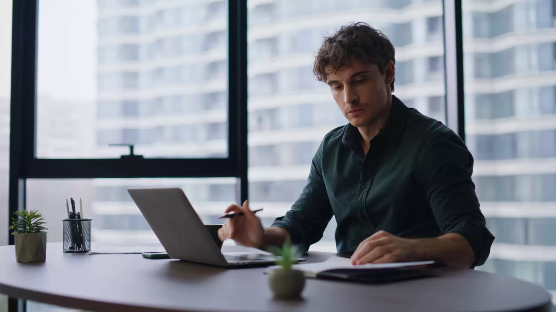 Image for Top Strategies to Maximise Your Offset Account Benefits