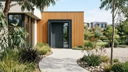 Perth Investment Loans | Perth Finance Broker