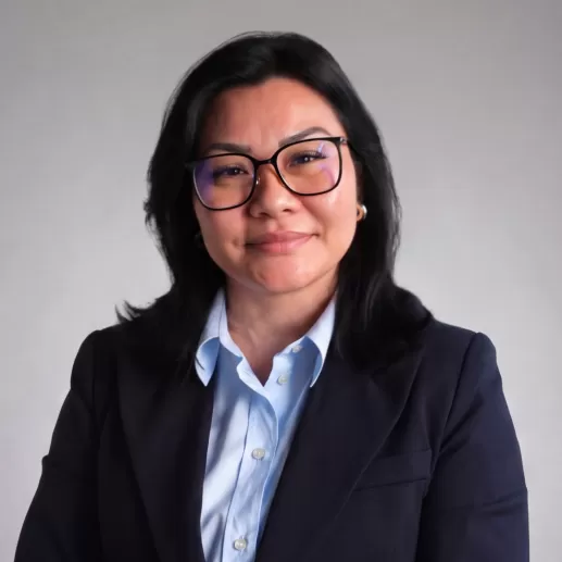 Ketsada Vang
