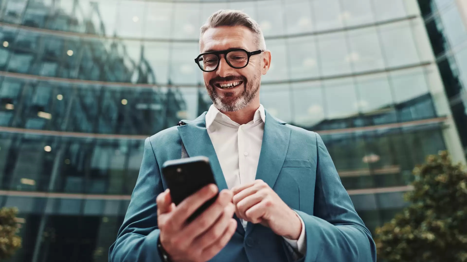 Hero Image for Investment Loan Risk Assessment: The Ups and Downs