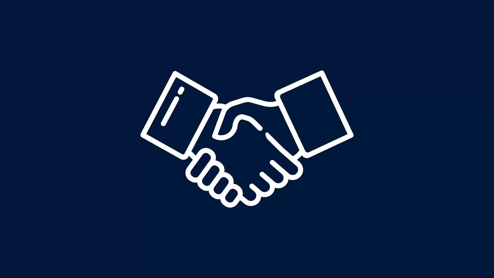 Your Trusted Mortgage Broker in Ashfield, NSW