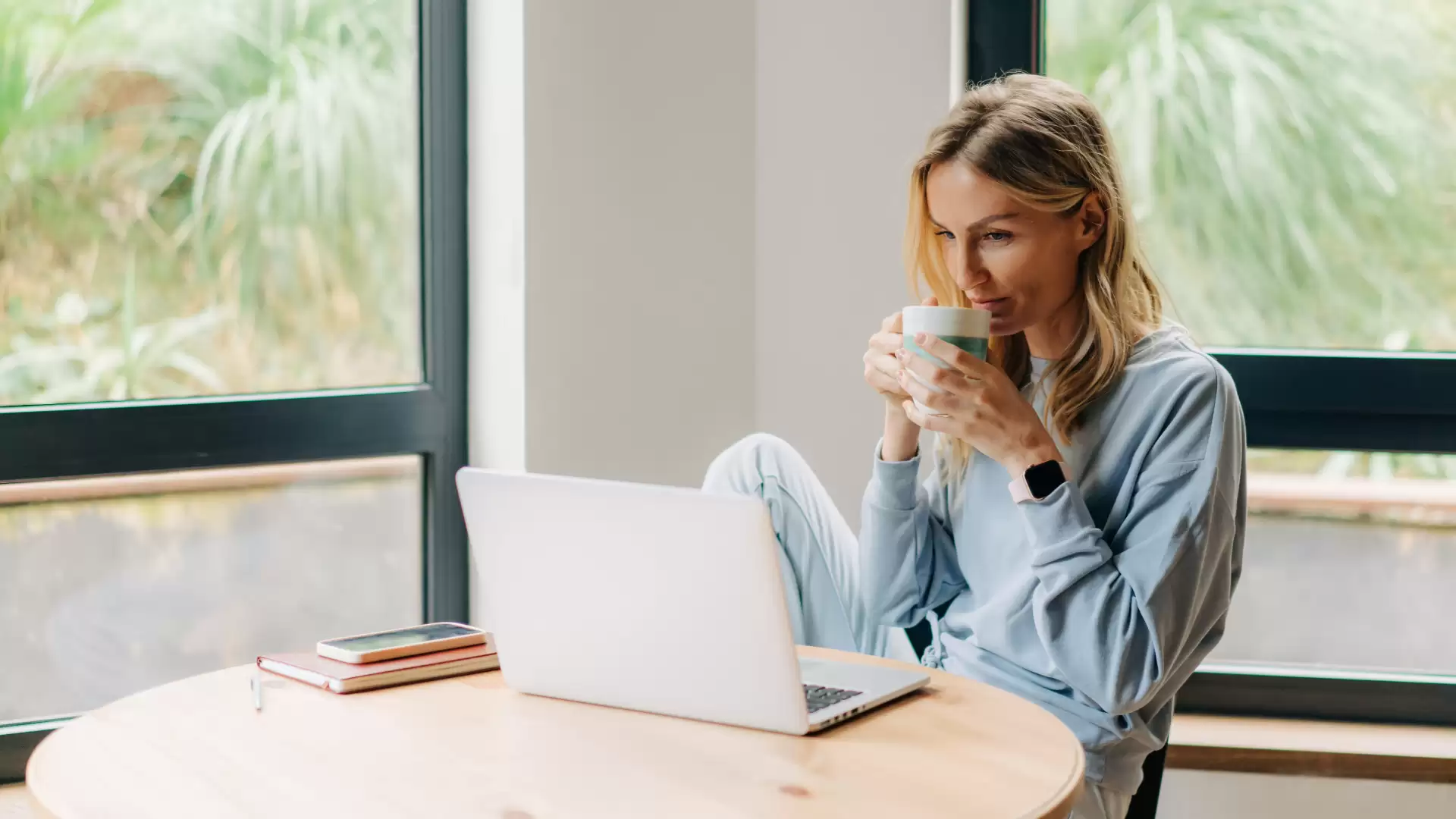 Hero Image for Proven Tips to Understand Home Loan Features & Benefits