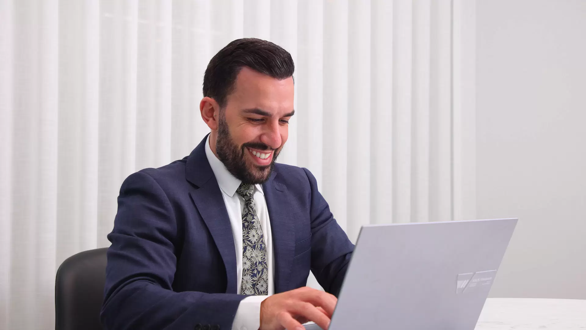 Mortgage Broker in Ashfield, NSW 2131 About Little Bull Finance