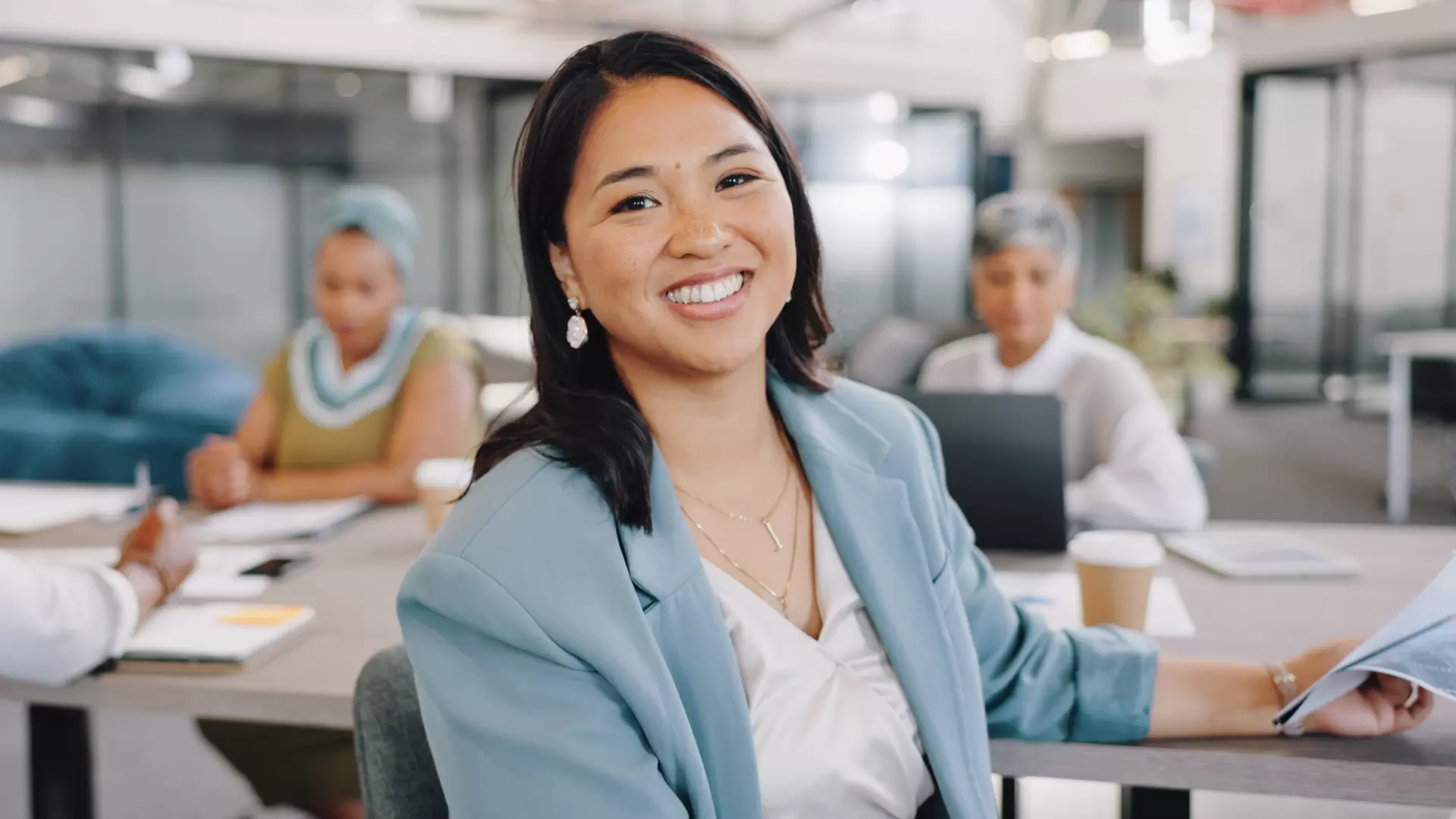 AXTON Finance Real Estate Agents