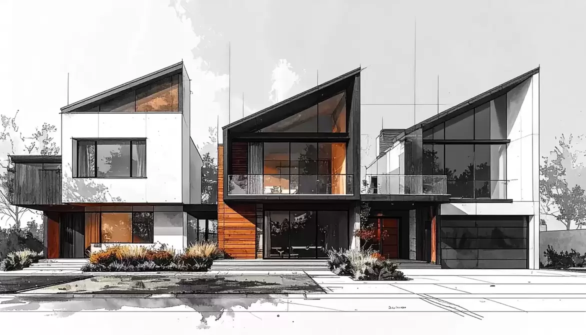 Mosaic Mortgages SMSF Loans