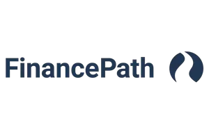 FinancePath Logo