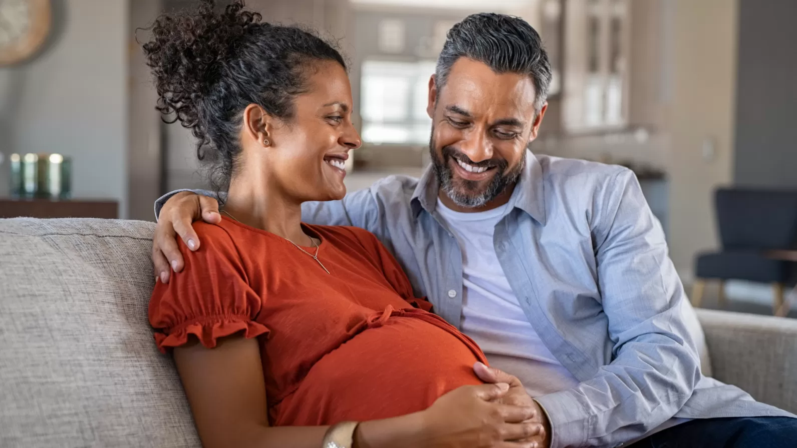 Home Loans Provida Lend