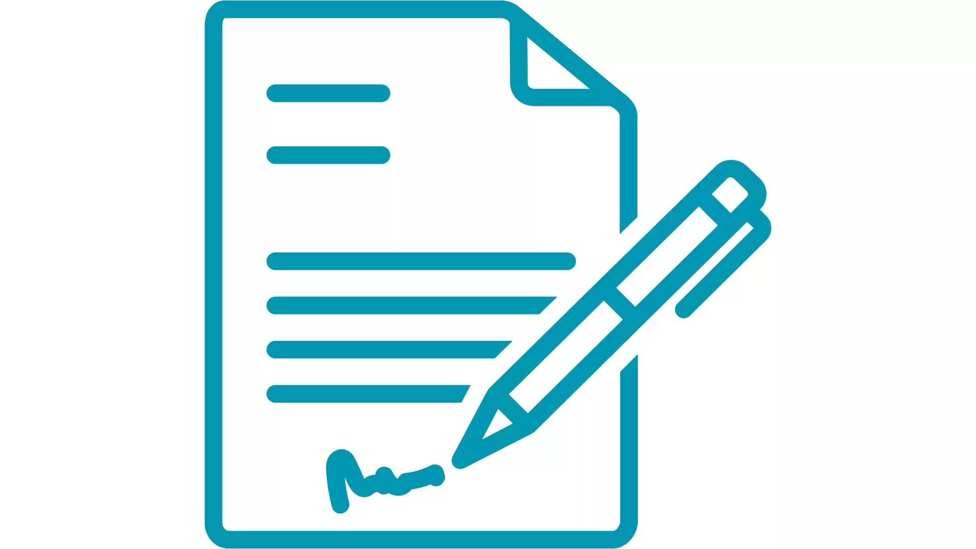 Image for application process Mascot mortgage