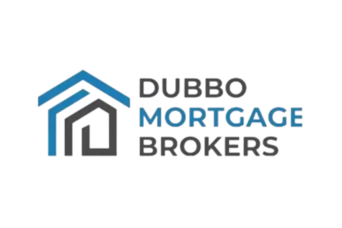 Dubbo Mortgage Brokers Logo