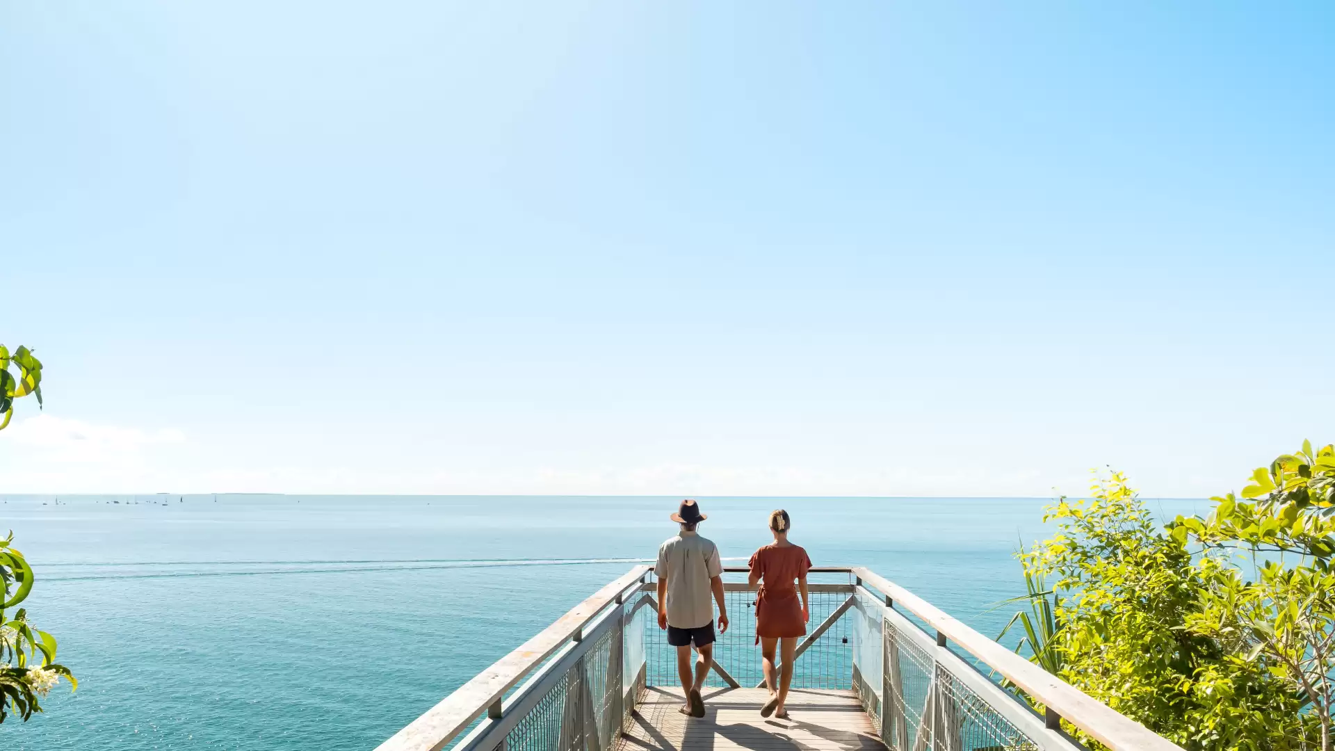 Home Loans for Dentists