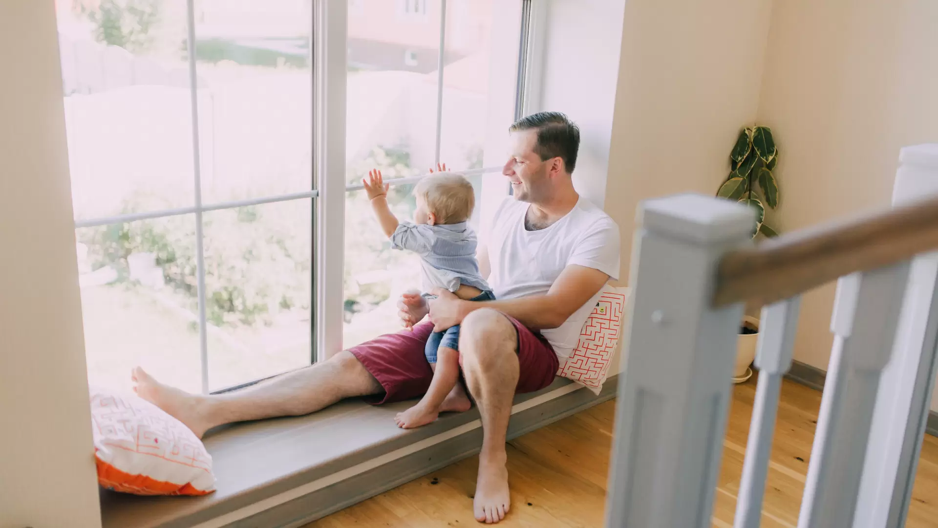 First Home Buyers in Victoria Simple Lending