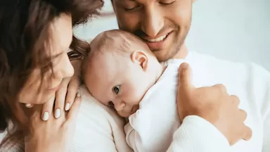 First Home Buyers Reliable Mortgages