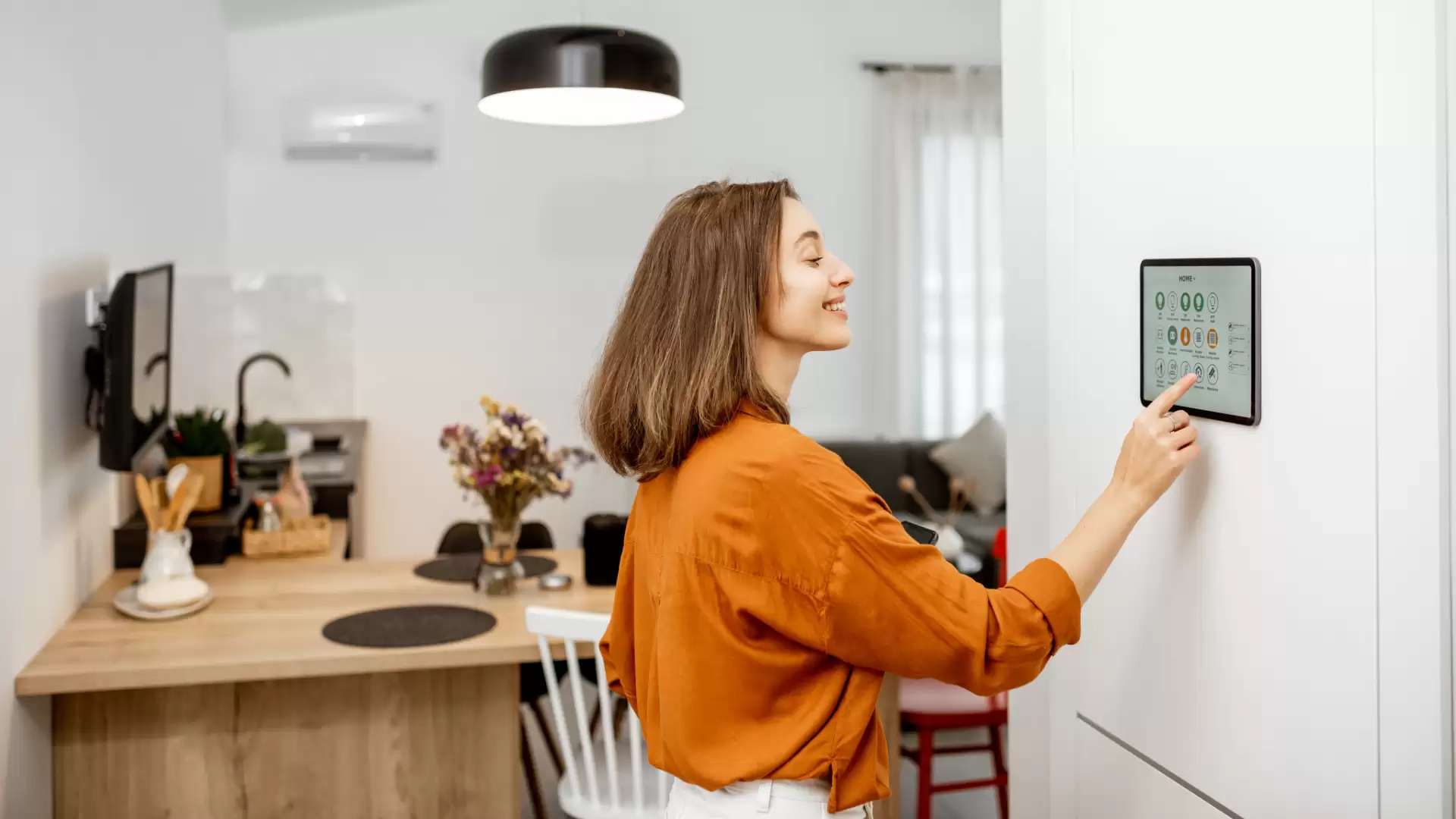 Hero Image for Refinancing Eligibility Requirements for Australian Property Owners