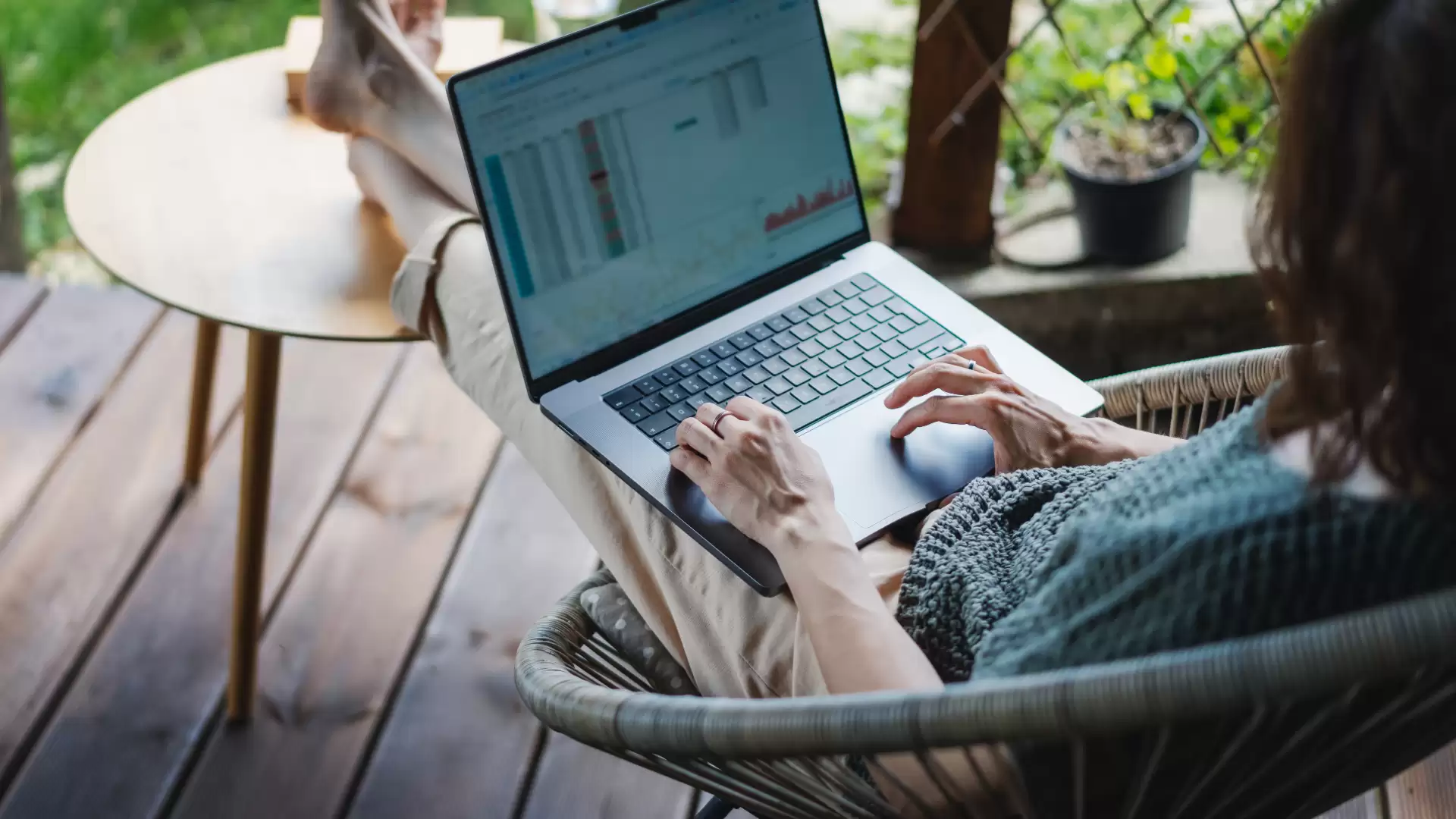 Hero Image for Everything You Need to Know About Investment Apartment Loans