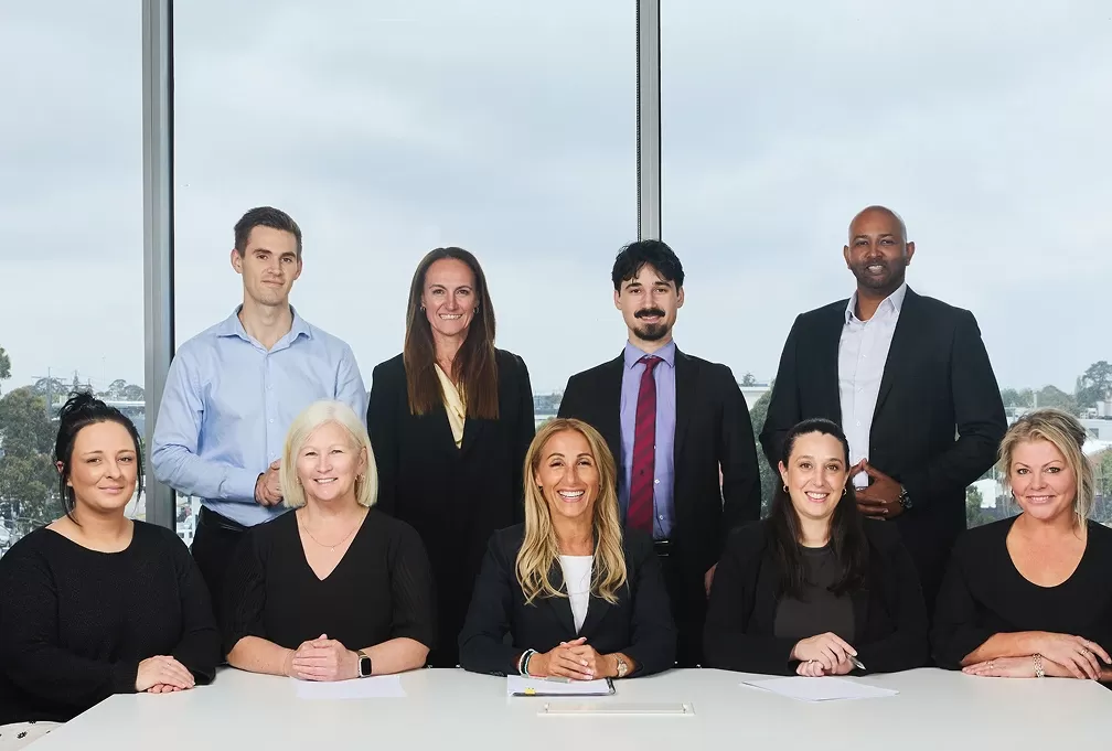 Mortgage Broker Perth by Natloans