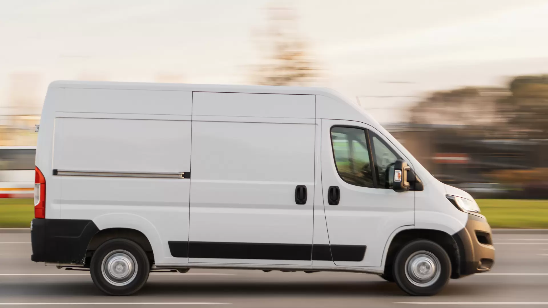 Asset Finance Allscope Financial Services