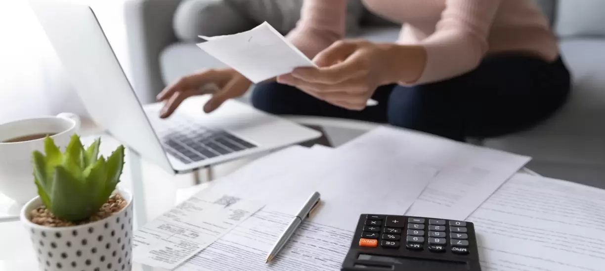 Image for Which Banks Offer Multi Offset Home Loans