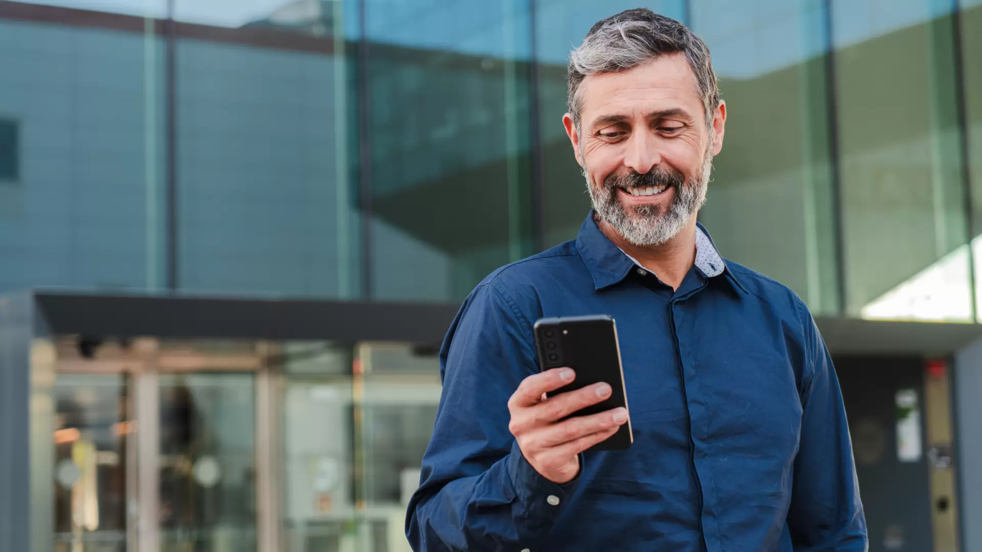 Why Choose BE Approved for Asset Finance