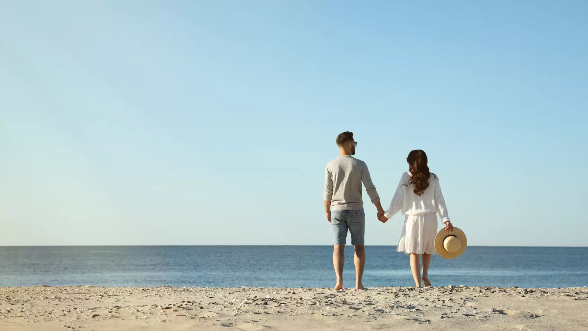 First Home Buyers CoastFin