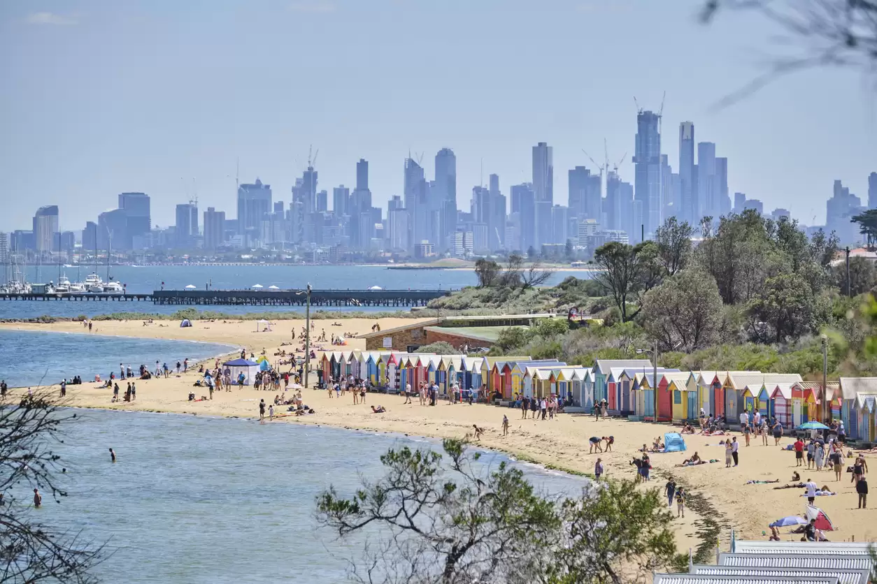 Best Mortgage Broker in Brighton, VIC 3186