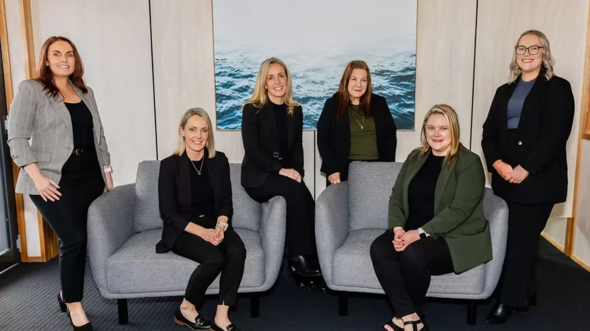 TM Finance Group Mortgage Broker in Traralgon, VIC 3844