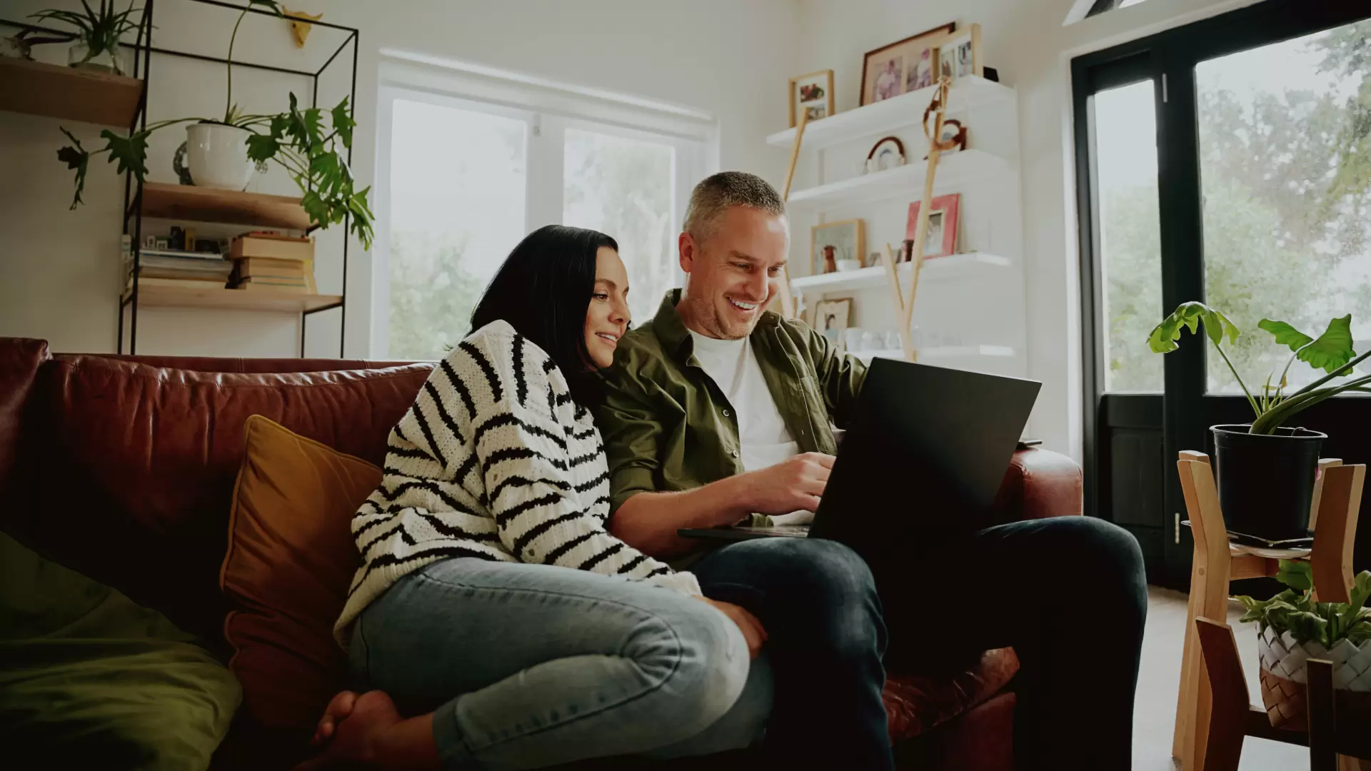 Because Finance Personal Loan Refinance