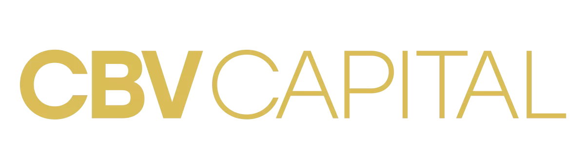 CBV Capital
