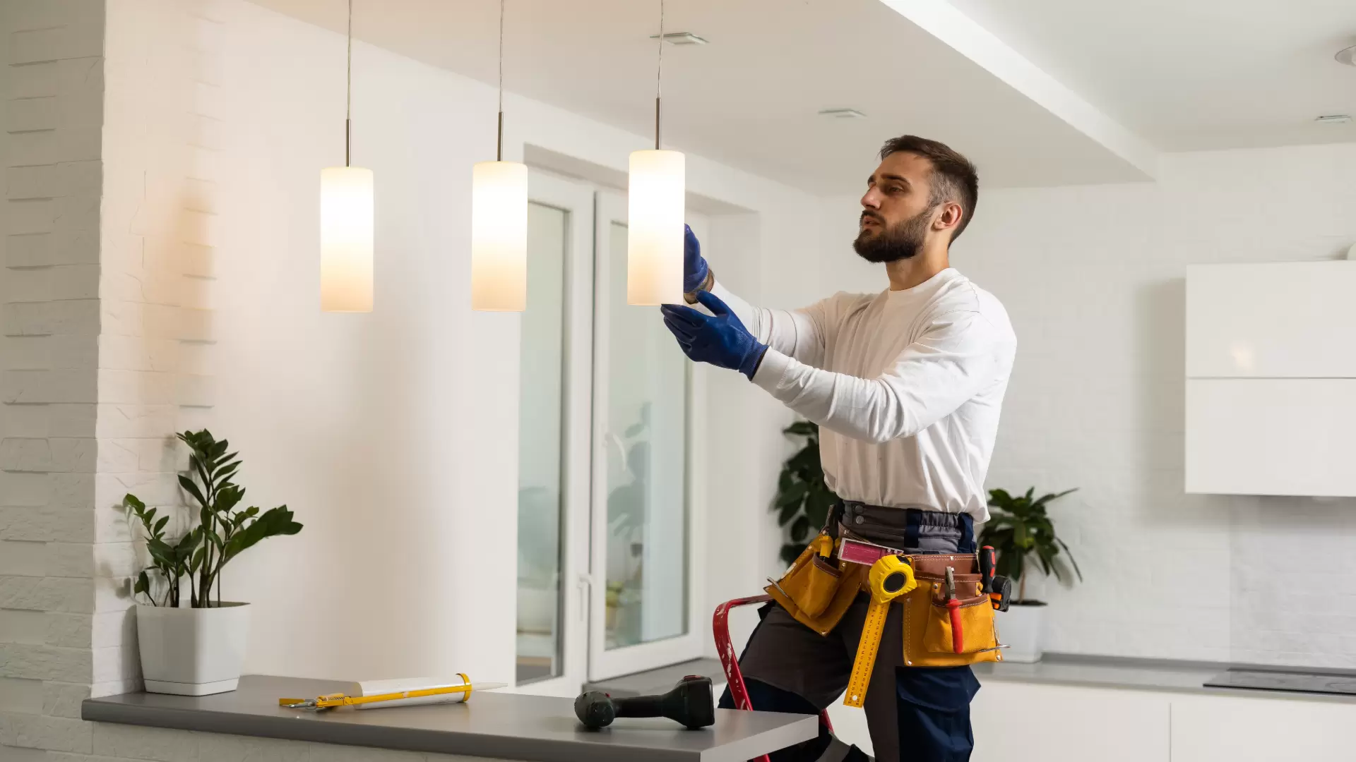 Business Loans XR Finance Solutions