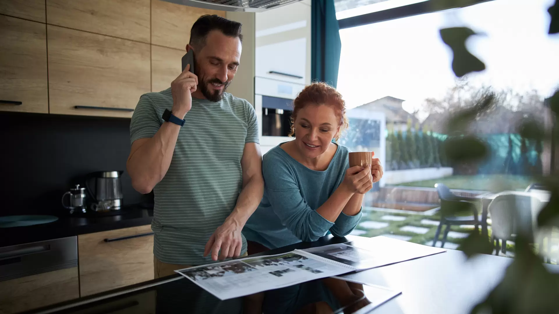 Home Loans Gfinance Group