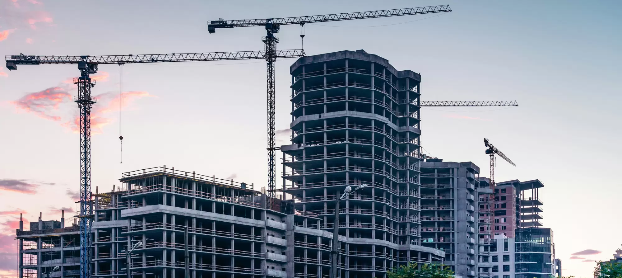 Is Now the Right Time for Property Investment in Australia?