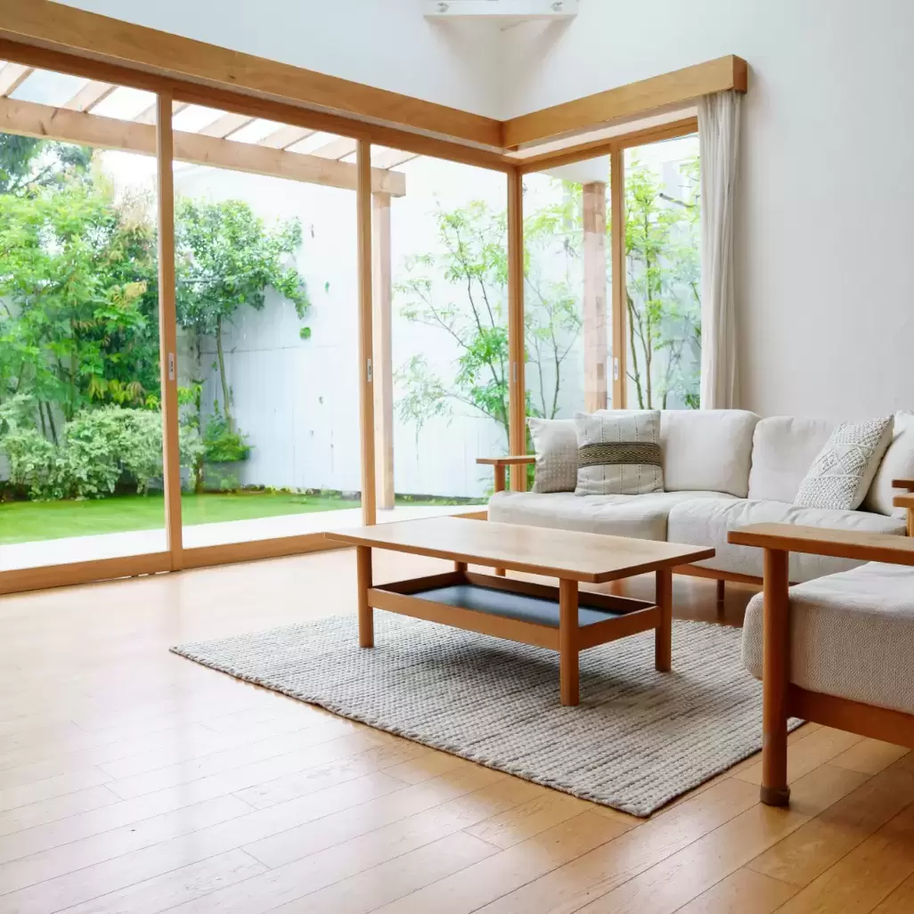 Get a Construction Loan Momentum Finance Solutions