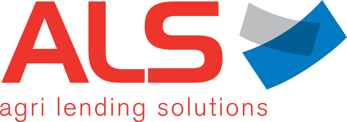 Agri Lending Solutions