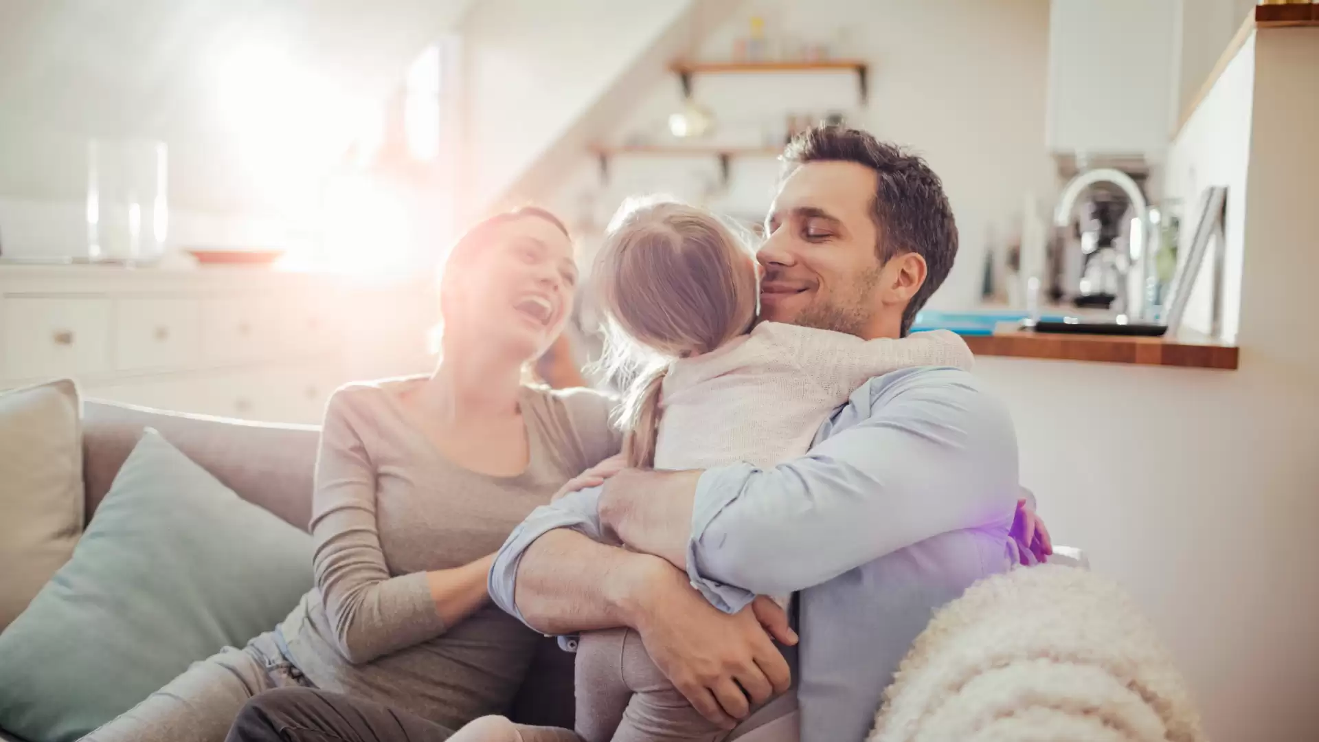 Home Loans Jacques Financial Group