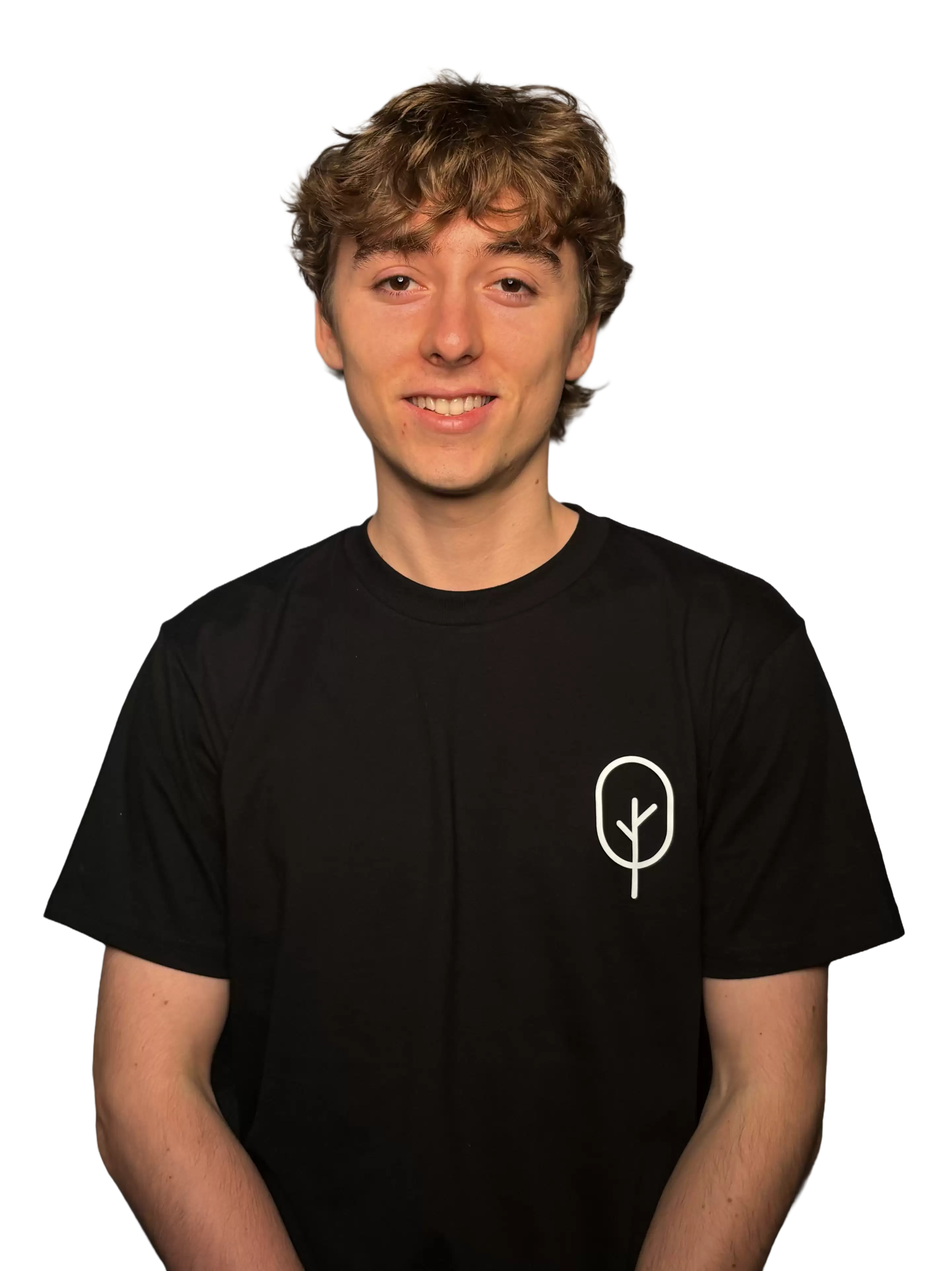 Dylan Kelly