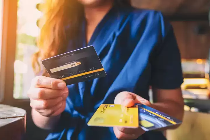 Debt Consolidation Loans - Freo Finance